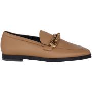 Mocassins Högl Dandy