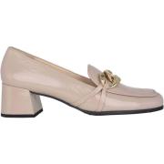 Mocassins Högl Ally