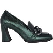 Mocassins Högl Glenn