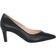 Pumps Högl Boulevard 60