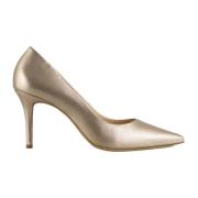 Pumps Högl Boulevard 70
