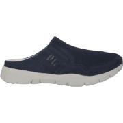 Slippers Pius Gabor 1018.13.01