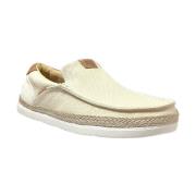 Mocassins HEYDUDE Harbo lo loafer