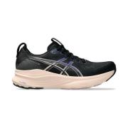 Lage Sneakers Asics 1012B838004