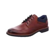 Nette schoenen Bugatti -