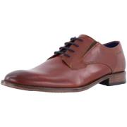 Nette schoenen Bugatti -