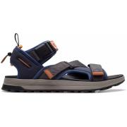 Sandalen Clarks ATL Trek Tide