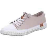 Lage Sneakers Gemini -