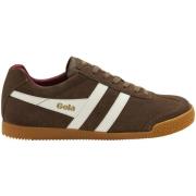 Lage Sneakers Gola -