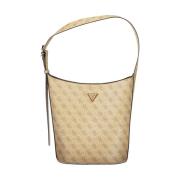 Handtas Guess sg697404belatteluni