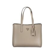 Handtas Guess bg697423grdktaupuni