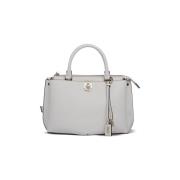 Handtas Guess 07060WHI