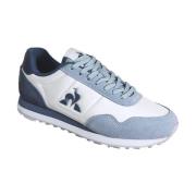 Lage Sneakers Le Coq Sportif Astra w