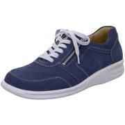 Lage Sneakers Ganter -
