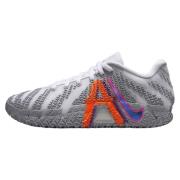 Lage Sneakers Nike Ja 3 Light Show