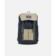 Rugzak Oxbow Rugzak FITTLE