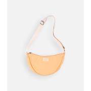 Handtasje Oxbow Heuptasje KOAL