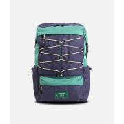 Rugzak Oxbow Oprolbare rugzak FARBES