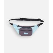 Heuptas Oxbow Heuptasje BANANA