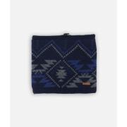 Sjaal Oxbow Jacquard nekwarmer LANDSCAPE