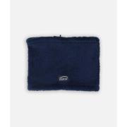 Sjaal Oxbow Sherpa nekwarmer ESTIENNE