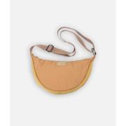 Heuptas Oxbow Heuptasje KOAL