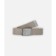 Riem Oxbow Omkeerbare riem TARO