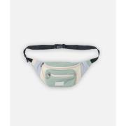 Heuptas Oxbow Unisex heuptasje BANANA