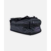 Reistas Oxbow Reistas FOGG