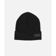 Muts Oxbow Muts met omslag P0ARGON