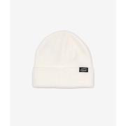 Muts Oxbow Effen muts met omslag P0IRMA