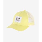 Pet Oxbow Zakelijke truckerpet KEPY