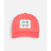 Pet Oxbow Zakelijke truckerpet KEPY