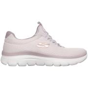 Instappers Skechers -