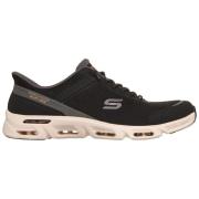 Lage Sneakers Skechers -