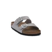 Sandalen BIRKENSTOCK 1030127