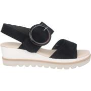 Sandalen Gabor 44.645.37