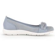 Ballerina's Gabor 24.173.18