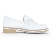 Mocassins Gabor 22.461.50