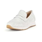 Mocassins Gabor 42.471.80