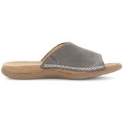 Slippers Gabor 03.705.13