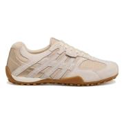 Lage Sneakers Geox -