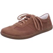 Lage Sneakers Josef Seibel -