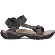 Sandalen Teva Terra FI 5