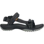 Sandalen Teva Terra FI LITE