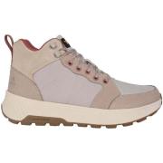 Enkellaarzen Teva Ellwood MID