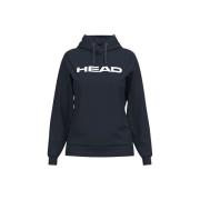 Sweater Head Club Original