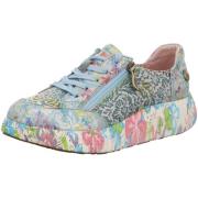 Lage Sneakers Laura Vita -