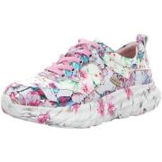 Lage Sneakers Laura Vita -