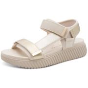 Sandalen Marco Tozzi -